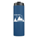 Recherche de colorado springs Montagnes