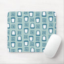 Suche nach rechteckig mousepads Computer