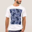 Suche nach elegance tshirts Vintag