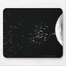 Recherche de sperme tapis souris Humain