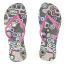 Suche nach rosetten alle kleidung Vintage