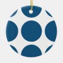 Suche nach polka dot ornamente Modern