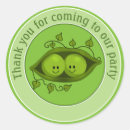 Suche nach erbsen aufkleber Party