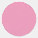 Recherche de numérique autocollants Personnalisés