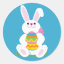 Suche nach hopper aufkleber Easter