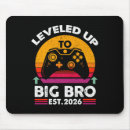 Suche nach best bro mousepads Groß