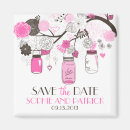 Recherche de roses indien invitations Fleurs