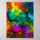 Recherche de fuschia posters Floral