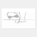 Suche nach arctic aufkleber Weiß