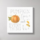 Suche nach gewürze leinwandbilder Kürbisgewürz