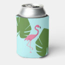 Suche nach rosa flamingo dosenkühler Einzigartig