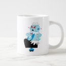 Recherche de jetsons tasses Astro
