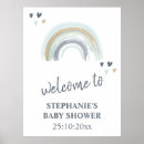Recherche de baby fête posters Simple