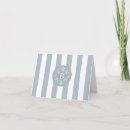 Recherche de aviron Monogramme