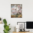 Suche nach grauer himmel poster Natur