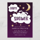 Recherche de bunny baby shower invitations Animal