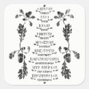 Recherche de asatru autocollants Runes