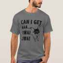 Suche nach aaa tshirts Chihuahua