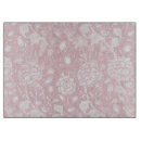 Suche nach rosa schneidebrettchen Klassisch