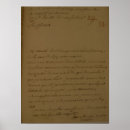 Suche nach gefängnis poster Marie