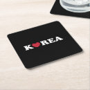 Suche nach korea untersetzer Seoul