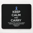 Suche nach lustige diabetes mousepads Diabetisch lustig