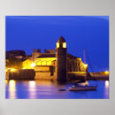 Suche nach eglise poster Erbe