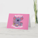 Suche nach koala bear karten Wunderbar