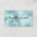 Recherche de beauty Élégant
