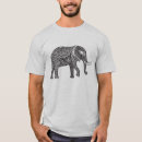 Recherche de de griffonnage vêtements Zendoodle