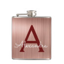 Suche nach bachelorette flachmänner Mädchenhaft