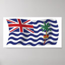 Suche nach englische flagge poster Brüchig