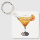 Recherche de sidecar Cocktail