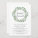 Suche nach ein wind einladungen Botanisch