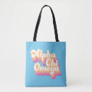 Suche nach omega taschen Studentinnenverbindung