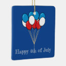 Suche nach luftballons ornamente Geburtstag