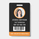 Recherche de orange bureau fournitures Employé