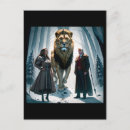 Recherche de parodies cartes postales Humour