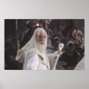 Recherche de le jrr tolkien posters Tours jumelles