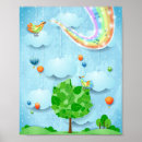 Suche nach fantasy landscape poster Surreal