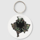 Suche nach albanien accessoires Kosovo