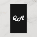 Recherche de le geek cartes visite Programmeur