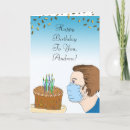 Recherche de facebook vœux cartes D'anniversaire