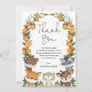 Recherche de sexe vœux cartes Pour elle