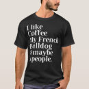 Recherche de cartes de visite tshirts Rétro