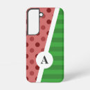 Suche nach polka dot samsung hüllen Monogramm