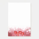 Recherche de valentines day post its Pour tous