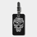 Suche nach messen gepäckanhänger Messer