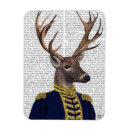 Recherche de capitaine magnets Antique