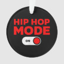 Suche nach hip hop ornamente 90er